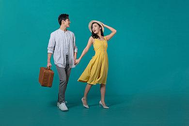 《光环：士官长合集》Steam玩家人数超过《光环：无限》